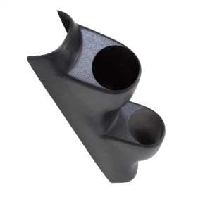 Mounting Solutions Dual Gauge Pod 20680